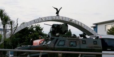 hava-harp-okulu