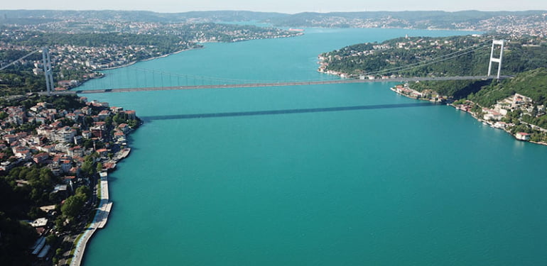 havadan-fotograflaristanbul-bogazi-turkuaza-burundu_9250_dhaphoto12