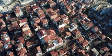 havadan-fotograflarla-fikirtepede-bosaltilan-binalarda-yasamaya-devam-ediyorlar_8718_dhaphoto1