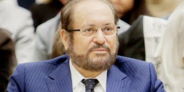 haydar