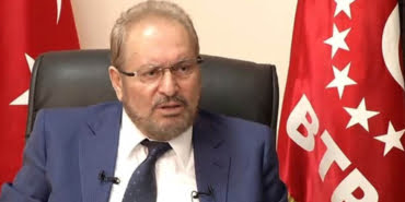 haydar-bas