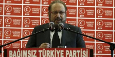 haydar1