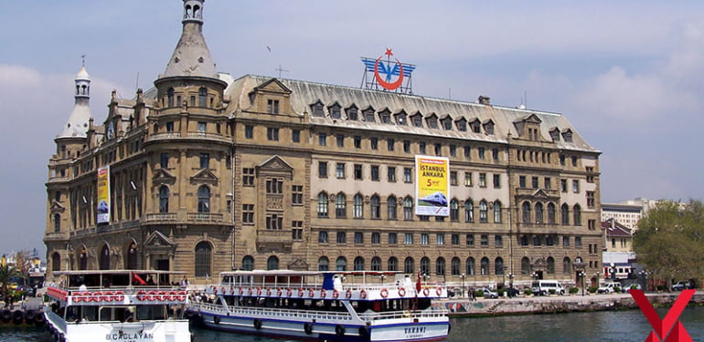 haydarpasa-2