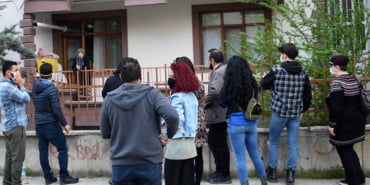 hayvanseverler-yavru-kedileri-vahsice-oldurenlerin-bulunmasini-istiyor-_7321_dhaphoto10