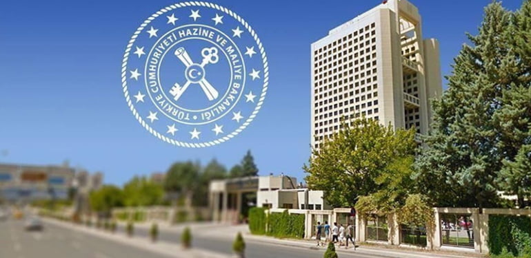 GES’te ayrıntılar belli oldu