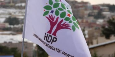hdp-1