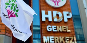 hdp-2