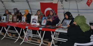 hdp