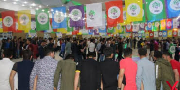 hdp
