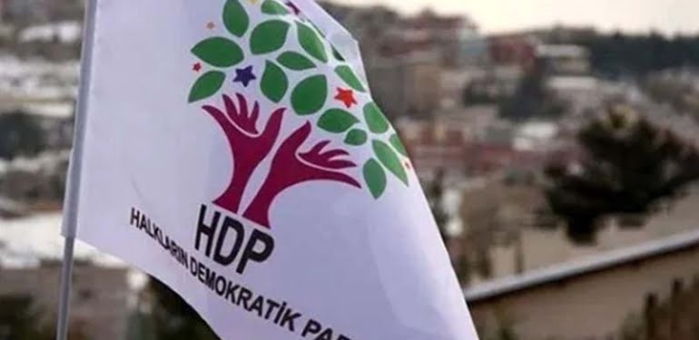 hdp-4