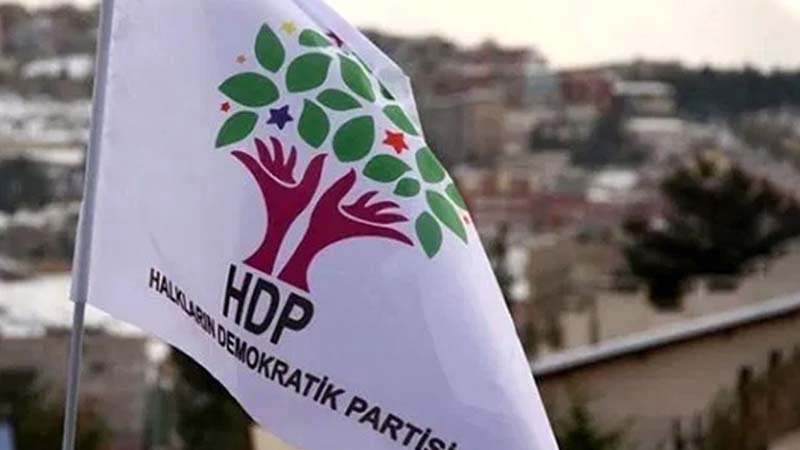 hdp-4