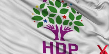 hdp-5
