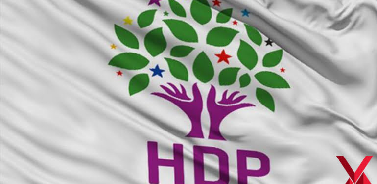 hdp-5