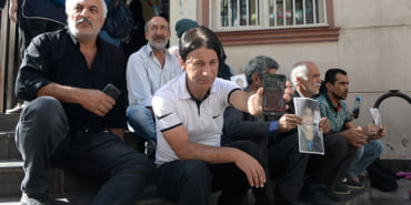 hdp-ailelerin-eylemi
