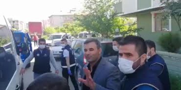 hdp-akkus