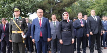 hdp-alkan