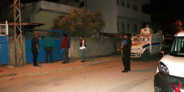 hdp-ilce-baskani-ve-yardimcisina-teror-propagandasindan-gozalti_2463_dhaphoto1