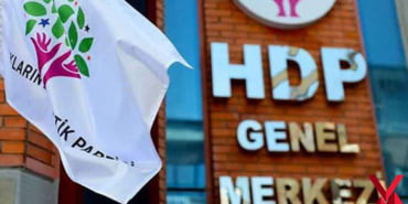hdp-istifa