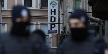 hdp-li-baskana-gozalti