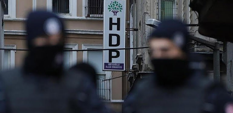 hdp-li-baskana-gozalti