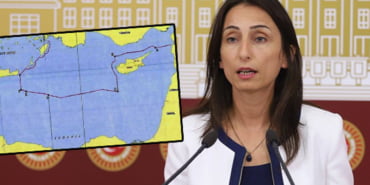 hdp-libya-veryansintv