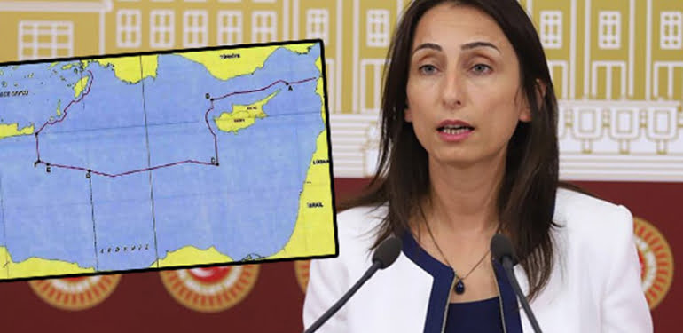 hdp-libya-veryansintv