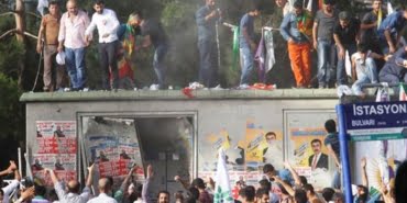 hdp-miting-saldiri