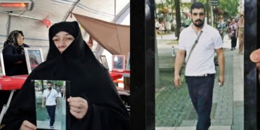 hdp-onundeki-eylemde-108inci-gun-aile-sayisi-61-oldu_7453_dhaphoto2