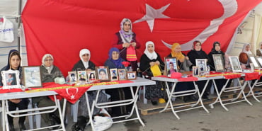 hdp-onundeki-eylemde-149uncu-gun-aile-sayisi-76-oldu_6885_dhaphoto1