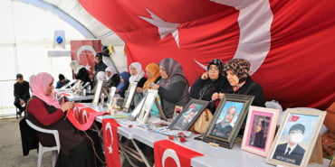 hdp-onundeki-eylemde-153uncu-gun-aile-sayisi-79-oldu_7118_dhaphoto4
