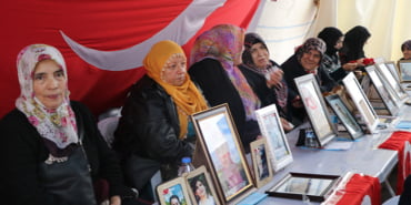 hdp-onundeki-eylemde-162nci-gun-aile-sayisi-85-oldu_1675_dhaphoto3