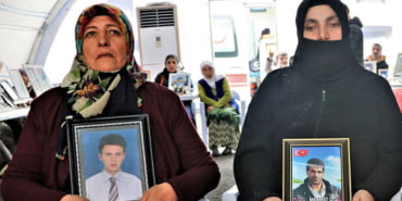 hdp-onundeki-eylemde-191inci-gun-aile-sayisi-126-oldu_4642_dhaphoto1-1