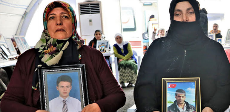 hdp-onundeki-eylemde-191inci-gun-aile-sayisi-126-oldu_4642_dhaphoto1-1