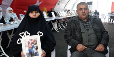 hdp-onundeki-eylemde-198inci-gun-aile-sayisi-132-oldu_7321_dhaphoto2