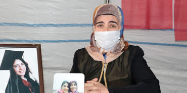 hdp-onundeki-eylemde-206nci-gun-aileler-sosyal-mesafe-kuralina-gore-oturuyor_5798_dhaphoto2