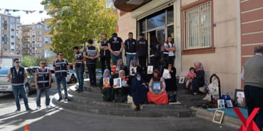 hdp-onundeki-eylemde-43uncu-gun-aile-sayisi-55-oldu_9282_dhaphoto10