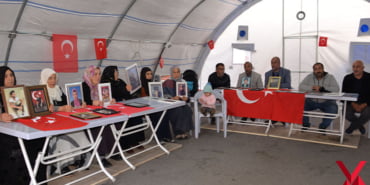 hdp-onundeki-eylemde-80inci-gun-aile-sayisi-57-oldu_1454_dhaphoto7