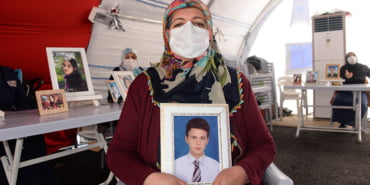 hdp-onundeki-eylemde-koronavirus-onlemi_5811_dhaphoto7