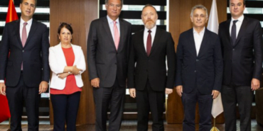 hdp_tusiad