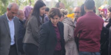 hdpli-baskan-tutuklandi-e1577100108521