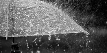 heavy_rain-1_jpg-1