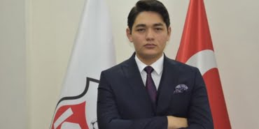 hedefim-en-genc-sampiyon-baskan-olmak