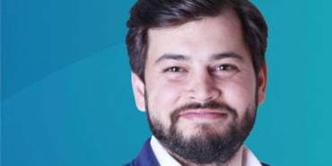 hedf