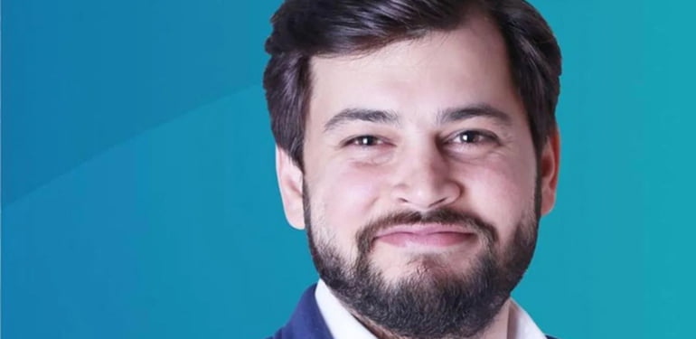 Altaylı: Muhalefet o AKP’liyi neden hedef alıyor?