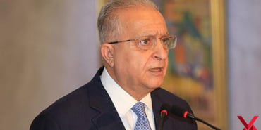 hekim