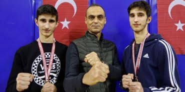 hem-tekvandoda-hem-de-lgs-de-sampiyon-oldular