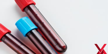 hemoglobin