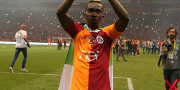 henry_onyekuru_ben_gelmeye_hazirim_1571044343_7936
