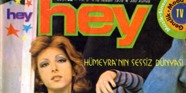 hey-dergisi-veryansintv