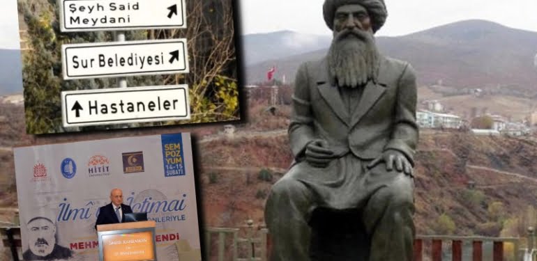 Engin Ardıç bu ‘genişliği’ unuttu! Peki bunlar ne?